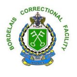 Saint Lucia Correctional Welfare Association logo