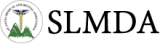 Saint Lucia Medical and Dental Association logo