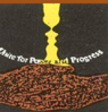 St. Lucia Teachers' Union logo